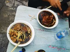-无名面条店(路子铺小区店)