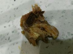 -牛吃草牛肉面(甬港南路店)