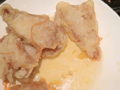 -金掌勺锅包肉(太原万达店)