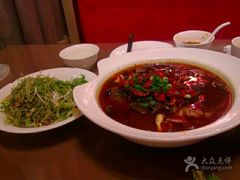 -川外川(星海店)