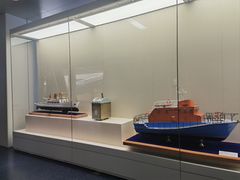 -上海中国航海博物馆