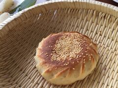 -山东国际饭店·三义和(解放路店)