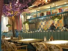 -香阁餐厅·常州菜·常州菜代表品牌(新北奥体店)