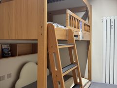 -成寿寺(地铁站)