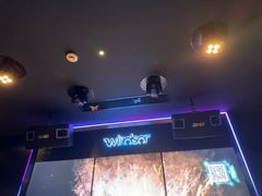 -温莎KTV(国贸店)