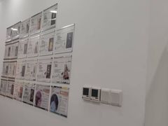 -快乐琴弦音乐舞蹈艺术教育中心(马连道校区)