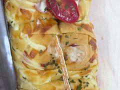 -仟吉KenGee(汪家墩店)