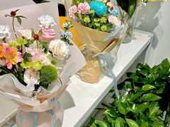 -华润万家(荔湾店)