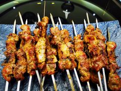 -天山集市(和家乐广场店)