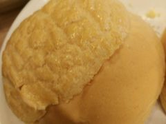 android_upload_pic-多多旺港式茶餐厅(新区店)