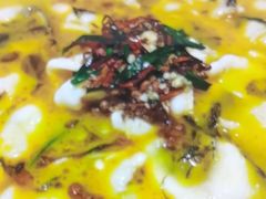 -小菜园新徽菜(无锡人民路红豆店)