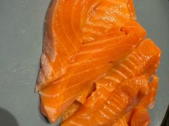 -吉布鲁牛排海鲜自助(深圳金牌店)