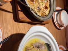 -话梅·客家小厨(东门店)