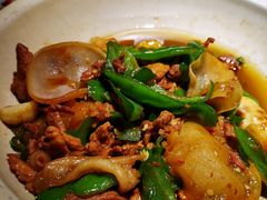 -姐夫的小菜(新中关购物中心店)
