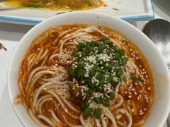 -上海老饭店(北京分店)