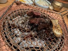 -王妃家(明洞中央店)