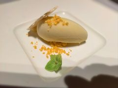 -屋里厢上海菜馆