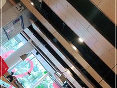 -么子烤肉(化龙池店)
