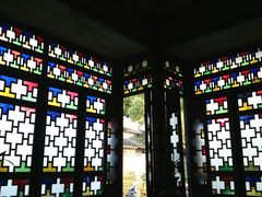 android_upload_pic-东莞市可园博物馆