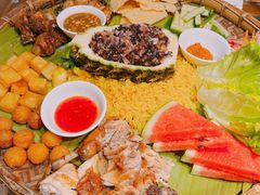 -段公子·天龙八部店