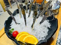 -太琼糟粕醋·海南酸汤火锅(亚龙湾店)