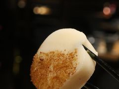 -荣小馆(杭州大厦店)