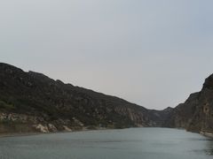 -黑龙潭风景区