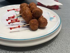 -同喜烤鸭店(光芒店)