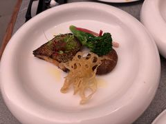 -Ministry of Crab•MOC(交子大道店)