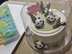 -GANSO元祖食品(金菊路店)