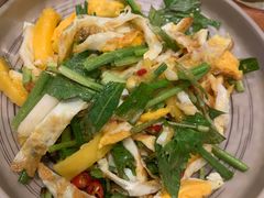 -云海肴·汽锅鸡·云南菜(广安门天虹店)