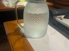 -三猫黑鱼花(南大店)
