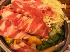 -坂吉屋·居酒屋深夜食堂(龙湖店)