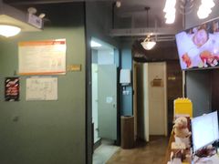 -星空密室·精选(天一豪景店)
