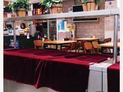 -宏记广东客家菜(丰汇店)