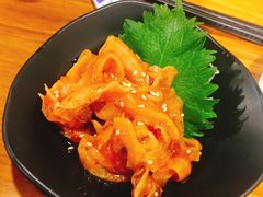 -三月居酒屋(青年大街店)