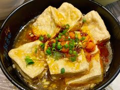 -靓靓蒸虾·头牌蒸虾(南山桂庙店)