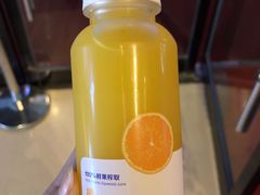 -瑞幸咖啡(未来国际大厦店)