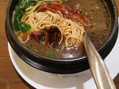 -水月周庄铂尔曼酒店-水月荟中餐厅