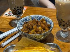 -小泉居(水坑尾店 )