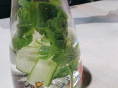 -时间仓(月湖公园店)