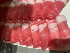 -海底捞火锅(平谷华联店)