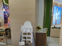 -优优西里·意式餐厅(福州金融街万达店)