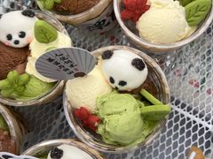 -紫藤园·天目湖大鱼头(南山竹海店)