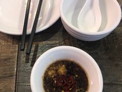 -鱼醉无骨鱼·中山脆肉鲩(荔湾路店)