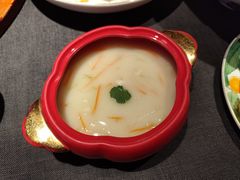 -華府(凯德晶萃店)