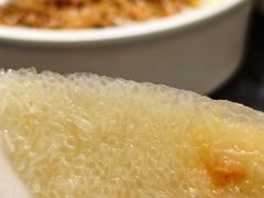 -琼菜王(南海店)