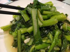 -渔满仓海鲜渔家(象山二店)