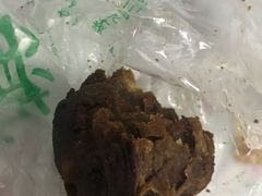 -老回回饺子馆(海洋馆店)