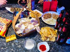 -欢乐迪KTV(观音桥未来国际店)